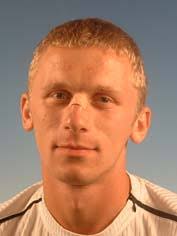 2005 EUROPEAN CUP MILITARY PENTATHLON