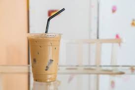 Download Cold Coffee Images Free Vectors Stock Photos Psd