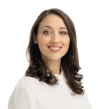 Rosemary Lovelace, Realtor