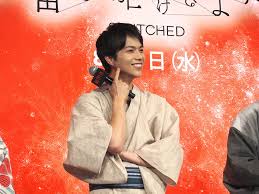 「ジャニーズwest live tour 2020 w trouble」johnny's net オンラインにて配信決定! ã‚¸ãƒ£ãƒ‹ãƒ¼ã‚ºwest Netflixãƒ‰ãƒ©ãƒž å®‡å®™ã‚'é§†ã'ã‚‹ã‚ˆã ã‹ ã‚¤ãƒ™ãƒ³ãƒˆãƒªãƒãƒ¼ãƒˆ2 é‡å²¡ ç¥žå±± Oggi Jp Oggi Jp