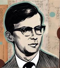 Chris Zahner Makes Art (and I'm obsessed).