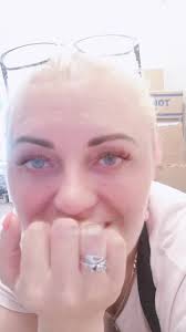 Mari-liis kallas (@mariliismtlep)