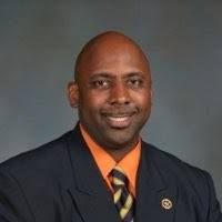 800+ "Detrick ." profiles