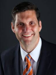 Planned Giving Advisory Council