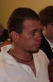 Patrick Aaron Obituary (2005)