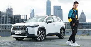 Find specs, price lists & reviews. Toyota Corolla Cross æœ¬åœ°ç‰ˆæœ‰ä¸¤ä¸ªè½¦åž‹å¯é€‰æ‹© Automachi Com