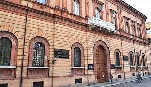 La cassa di risparmio di ravenna s.p.a. Ravenna Aumento Del Capitale Sociale Per La Cassa Di Risparmio Di Ravenna