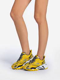 Flex Shop Low Top Sneakers Ash Official Site