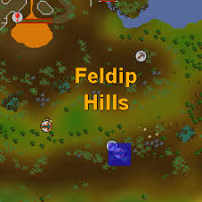 Mar 03, 2020 · 3.9/5 (81 views. Fairy Teleportation Rings Old School Runescape Wiki Fandom