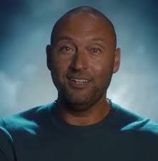 4 Train Savages's Video