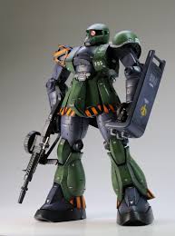 Nery Monroy (@monroyspc)