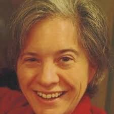 Kimberly Dawn Birkman Obituary June 5, 2020