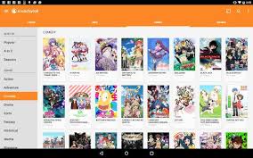 You can also choose to watch and download anime free in different video quality (hd, hd rip, sd, ts, cam) by using a before start, please free download free download the software and install it on your pc. 100 Premium Crunchyroll Premium Apk V3 8 1 No Ads