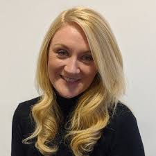 Kirsten Watson (@Kirsten_GCHC)