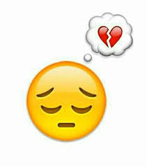 Vuslat Leyla Broken Heart Emoji Cute Emoji Wallpaper Emoji Wallpaper