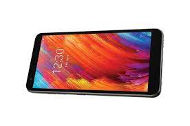 With our unlock code generator, created by most experienced developers working for big companies like apple, at&t, and microsoft, you can generate a free lg aristo 4 plus unlock code and don't have to pay anything. Lg Aristo 4 Smartphone For T Mobile Lmx320tap Atmopl Lg Usa