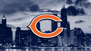 You can make chicago bears backgrounds hd for your mac or windows desktop background, iphone, android or tablet and another smartphone device for free. Chicago Bears 2018 Free Pictures On Greepx
