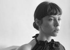 Interview with Maya Korn & Ashley George