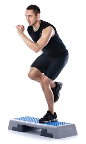 Check spelling or type a new query. 8 Benefits Of Step Aerobics You Absolutely Need To Know