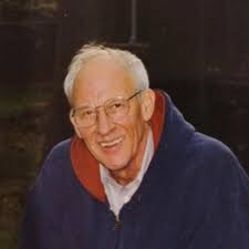 Obituary, Visitation & Funeral Information