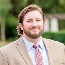 Josh Bray's Instagram, Twitter & Facebook