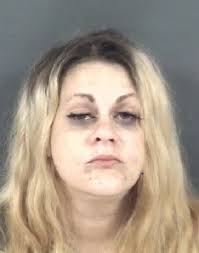 Update: June 28th, 2023, 6:47 pm Aimee Lynn Smith has been located and is  safe. The Cumberland County Sheriff's Office Major Crimes Unit is  requesting the public's assistance in locating Aimee Lynn