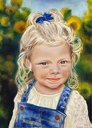 Pastel Society of North Carolina