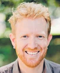 A future forest with your name