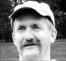 JAMES MACONOCHIE Obituary