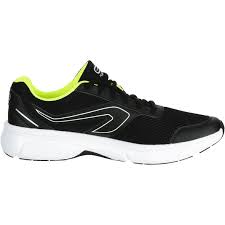 Also set sale alerts and shop exclusive offers only on shopstyle. Run Cushion Men S Running Shoes Black Yellow