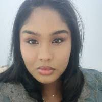 Aurelia Oliver's Instagram, Twitter & Facebook