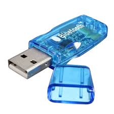 Image result for usb bluetooth