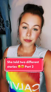 Haley Teixeira's Instagram, Twitter & Facebook