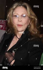 Mcgee jack hi-res stock photography and images