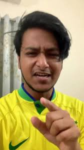 Which university has the BEST TEA? ☕️☕️☕️