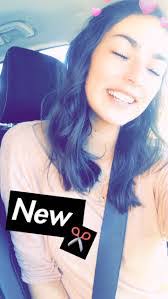 Heather Strode's Instagram, Twitter & Facebook