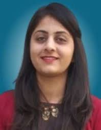 Mandatory Disclosures