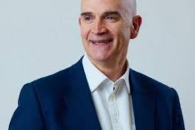 The Big Interview: Wayne Hubbard & Melville Haggard