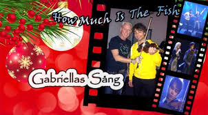 Stefan nilsson, lyrics.py bäckamn) chord analysis by: 8 December Letter G And H Gabriellas Sang How Much Is The Fish International Fansite Alexander Rybak News
