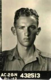 HOPKINSON, Thomas Frederick