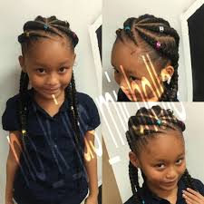 3) little girls wrapped pony. Pinterest Flawlessmia Little Girl Hairstyles Girls Hairstyles Easy Kids Hairstyles