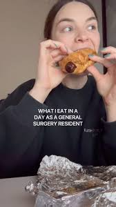 kolache days >>> have you had one before