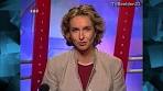 SBS6 Hart van Nederland (28-09-1998) - YouTube