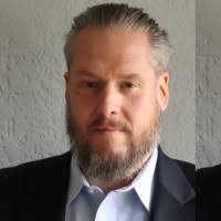 100+ "Pete Del" profiles