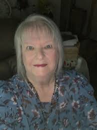 Earnestine Baker Fraley