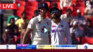 Follow ind vs eng 3rd odi live score here. Live Cricket Day 2 Ind Vs Eng India Vs England Eng V Ind 3rd Test Match Ahmedabad Star Sports Live 25 Feb 2021 Political Sports Workers Helpline