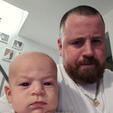 Where to watch Champions League Final in Welland area?