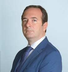 José Manuel Hernando