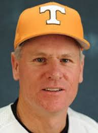 Currier back in baseball