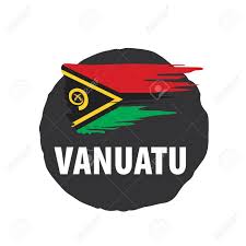 Download high quality vanuatu flag. Vanuatu Flag Vector Illustration On A White Background Royalty Free Cliparts Vectors And Stock Illustration Image 133842690